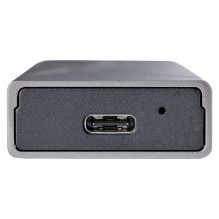 USB-C 10Gbps į M.2 NVMe arba M.2 SATA SSD korpusas Tool -nemokamas M.2 PCIe / SATA USB-C ir USB-A USB-C 10Gbps į M.2 NVMe arba M.2 SATA SSD korpusas Tool -nemokamas M.2 PCIe / SATA USB-C ir USB-A
