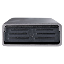 USB-C 10Gbps į M.2 NVMe arba M.2 SATA SSD korpusas Tool -nemokamas M.2 PCIe / SATA USB-C ir USB-A USB-C 10Gbps į M.2 NVMe arba M.2 SATA SSD korpusas Tool -nemokamas M.2 PCIe / SATA USB-C ir USB-A