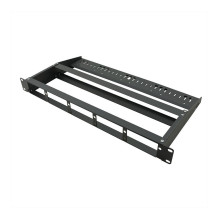 MPO-Panel 48,26cm 19Zoll...
