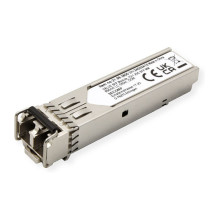 SFP Modul MiniGBIC SX / LC...