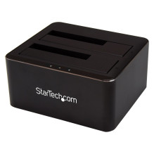 Dviejų skyrių USB 3.0...