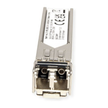 SFP Modul MiniGBIC SX / LC 1 / 1,25G Multimode 850nm max. 550m SFP Modul MiniGBIC SX / LC 1 / 1,25G Multimode 850nm max. 550m