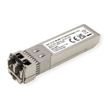 SFP+ Modul MiniGBIC SR / LC...