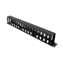 48,26cm 19Zoll-Frontplatte...