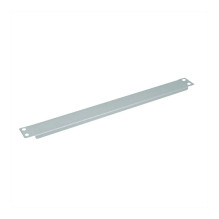 48,26cm 19Zoll-Blindplatte...