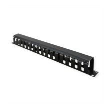 48,26cm 19Zoll-Frontplatte...