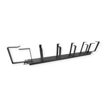 48,26cm 19-Zoll-Frontplatte...