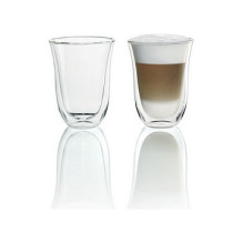 Latte-Macchiato-Glser...