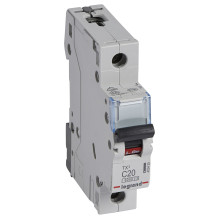 Legrand 403435 TX3...