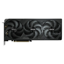 RTX 5080 16GB Gigabyte WINDFORCE OC V2 SFF GDDR7 RTX 5080 16GB Gigabyte WINDFORCE OC V2 SFF GDDR7