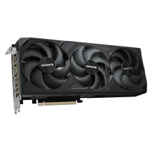 RTX 5080 16GB Gigabyte WINDFORCE OC V2 SFF GDDR7 RTX 5080 16GB Gigabyte WINDFORCE OC V2 SFF GDDR7