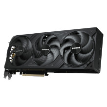 RTX 5080 16GB Gigabyte WINDFORCE OC V2 SFF GDDR7 RTX 5080 16GB Gigabyte WINDFORCE OC V2 SFF GDDR7