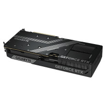 RTX 5080 16GB Gigabyte WINDFORCE OC V2 SFF GDDR7 RTX 5080 16GB Gigabyte WINDFORCE OC V2 SFF GDDR7