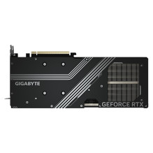 RTX 5080 16GB Gigabyte WINDFORCE OC V2 SFF GDDR7 RTX 5080 16GB Gigabyte WINDFORCE OC V2 SFF GDDR7