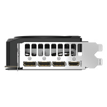 RTX 5080 16GB Gigabyte WINDFORCE OC V2 SFF GDDR7 RTX 5080 16GB Gigabyte WINDFORCE OC V2 SFF GDDR7