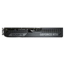 RTX 5080 16GB Gigabyte WINDFORCE OC V2 SFF GDDR7 RTX 5080 16GB Gigabyte WINDFORCE OC V2 SFF GDDR7