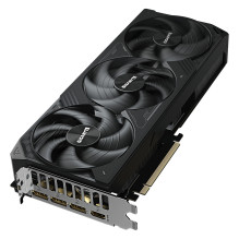RTX 5080 16GB Gigabyte WINDFORCE OC V2 SFF GDDR7 RTX 5080 16GB Gigabyte WINDFORCE OC V2 SFF GDDR7