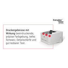 Xerox Everyday Toner 006R04224 Cyan alternativ zu Brother Toner TN-242C Xerox Everyday Toner 006R04224 Cyan alternativ zu Brother Toner TN-242C