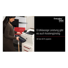 Xerox Everyday Toner 006R04224 Cyan alternativ zu Brother Toner TN-242C Xerox Everyday Toner 006R04224 Cyan alternativ zu Brother Toner TN-242C