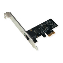 PCI-Express-Karte 5Gigabit...