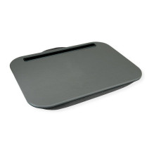 Knietablett / Laptop - /...