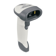 ZEBRA Barcode-Scanner LS2208