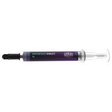K Cooler Master Cryofuze Violet 0,7ml K Cooler Master Cryofuze Violet 0,7ml