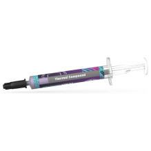 K Cooler Master Cryofuze Violet 0,7ml K Cooler Master Cryofuze Violet 0,7ml