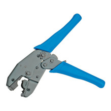Crimpzange fr HiRose RJ-45...