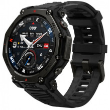 Amazfit SMARTWATCH T-REX 3...