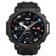 Amazfit SMARTWATCH T-REX 3 PRO / 48MM W2443EU1N