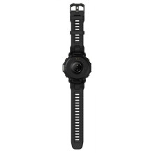 Amazfit SMARTWATCH T-REX 3 PRO / 48MM W2443EU1N