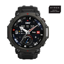 Amazfit SMARTWATCH T-REX 3 PRO / 48MM W2443EU1N