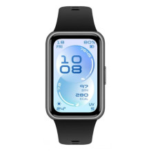 Huawei HUAWEI BAND 11 BLACK