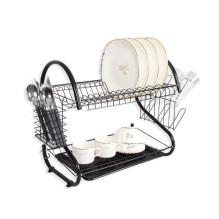 Maestro MR-1025 Drainer...
