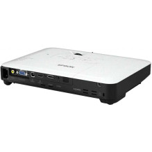 Epson EB-1780W Epson EB-1780W