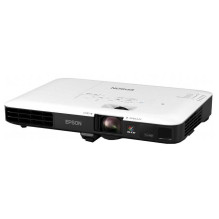 Epson EB-1780W Epson EB-1780W