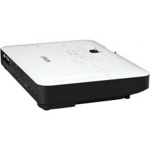 Epson EB-1780W Epson EB-1780W