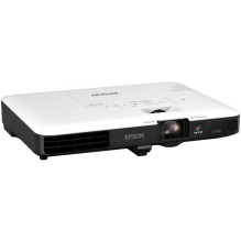Epson EB-1780W Epson EB-1780W