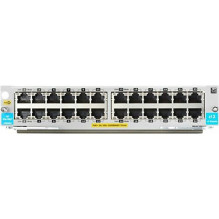 SFP modulis HP ARUBA 24p...