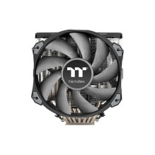 Thermaltake TOUGHAIR 710 – Prozessor-Luftkühler – (für: LGA1156, LGA1155, LGA2011, LGA1150, LGA2011-3, LGA1151 AM4, LGA2