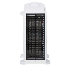 THERMO FAN ADLER AD 7725W WHITE THERMO FAN ADLER AD 7725W WHITE