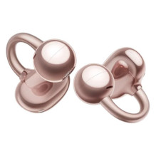 Huawei FreeClip TWS Wireless Earphones (Rose gold) Huawei FreeClip TWS Wireless Earphones (Rose gold)