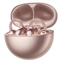 Huawei FreeClip TWS Wireless Earphones (Rose gold) Huawei FreeClip TWS Wireless Earphones (Rose gold)