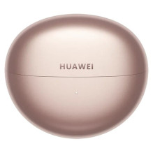 Huawei FreeClip TWS Wireless Earphones (Rose gold) Huawei FreeClip TWS Wireless Earphones (Rose gold)