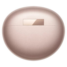 Huawei FreeClip TWS Wireless Earphones (Rose gold) Huawei FreeClip TWS Wireless Earphones (Rose gold)
