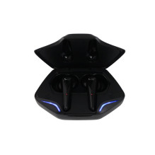 Esperanza EH231K Bluetooth In-Ear Headphone TWS Black Esperanza EH231K Bluetooth In-Ear Headphone TWS Black