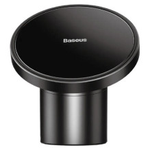 Baseus NeoGravity Passive holder Black Baseus NeoGravity Passive holder Black