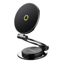 Baseus 175809 Passive...