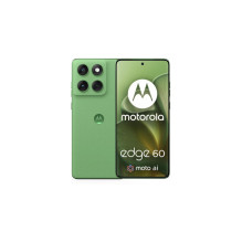 Motorola XT2505-1 Moto Edge...
